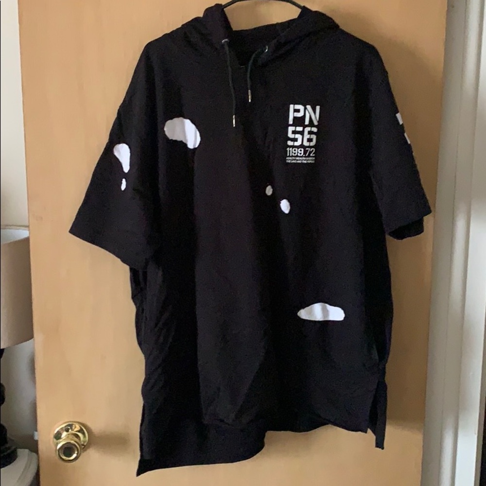 Clothing